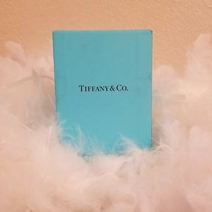 Tiffany & Company Parfum 1.7oz